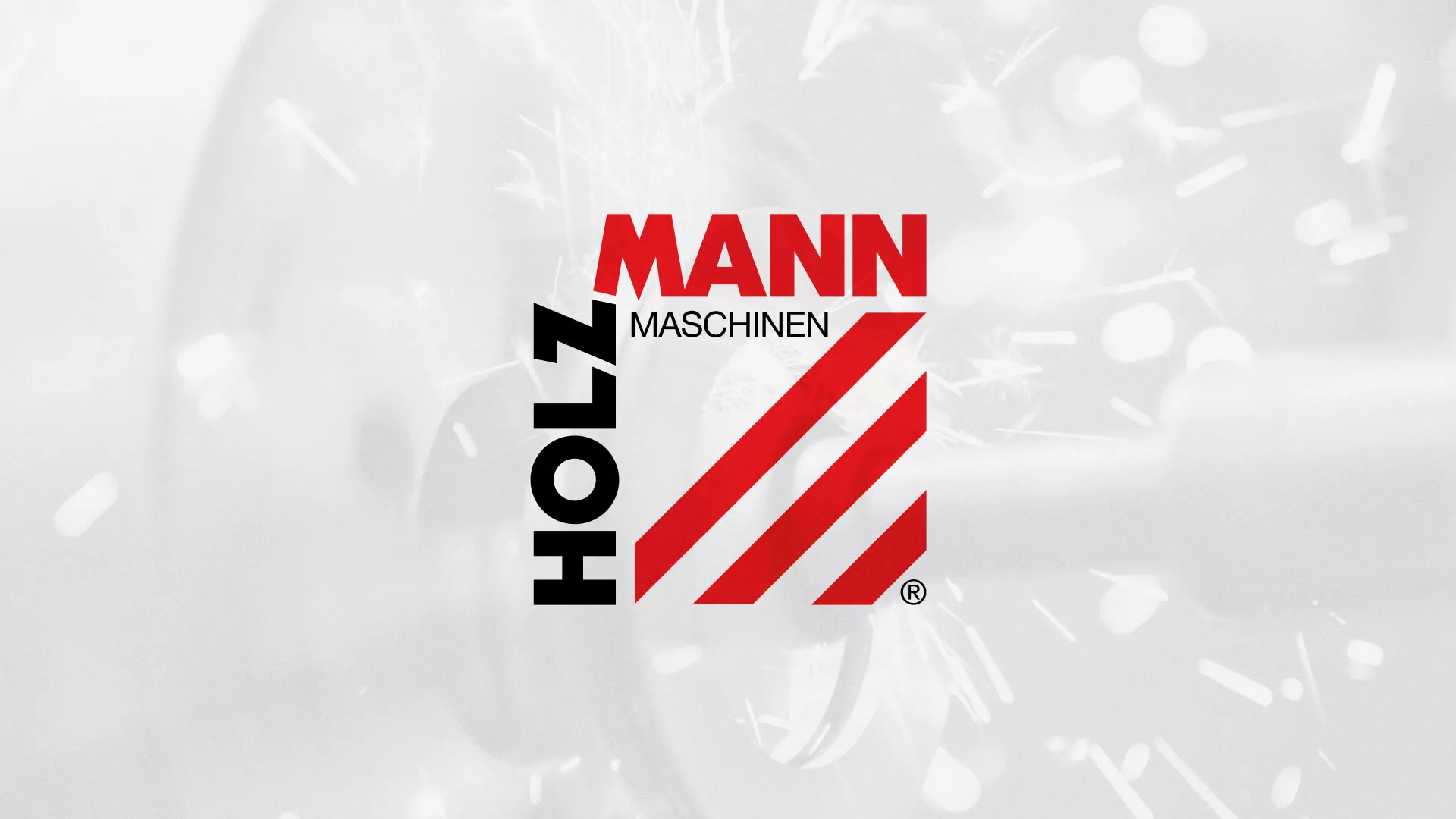 Создание сайта компании «HOLZMANN Maschinen GmbH» в Кизилюрте